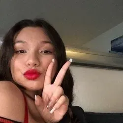 @kitten_uwu