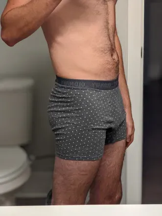 @jacksonbang