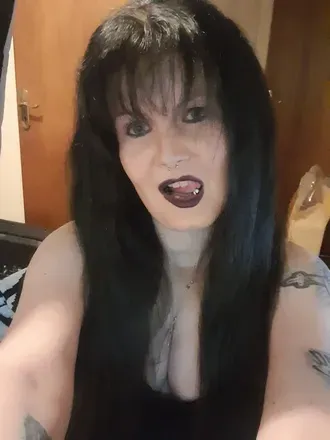 @irishsweetkiss