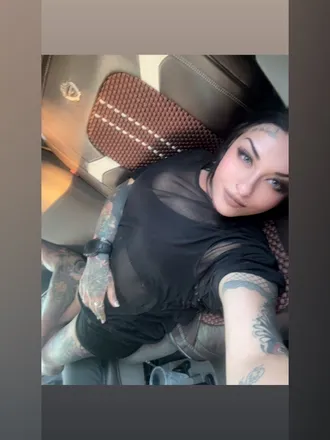 @wickedrosemk