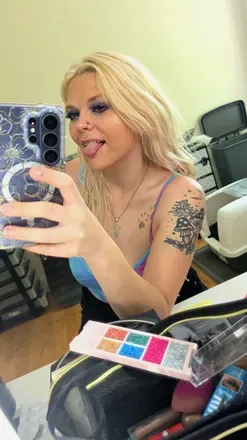 @xxblueeyedkittyvipxx