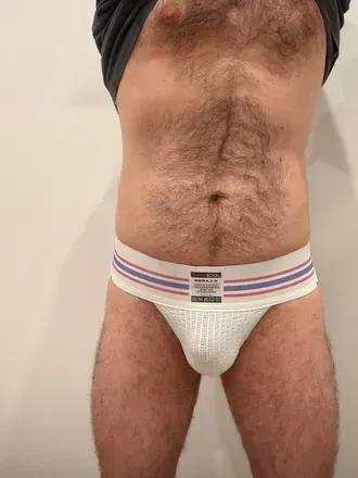 @thicknscruffy