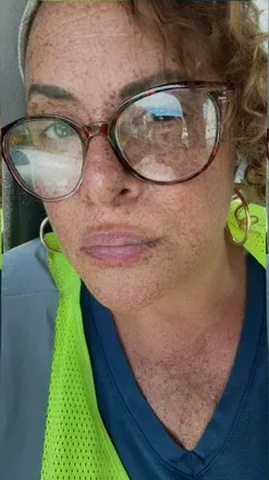 @truckrprincess