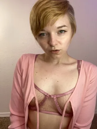 @alexacrush