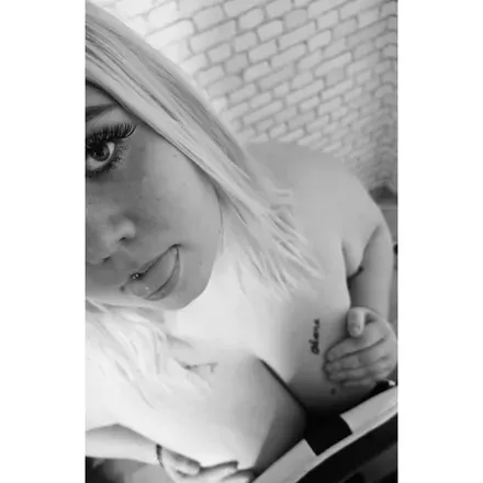 @brina_98