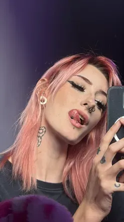 @sexy.ghost.xox