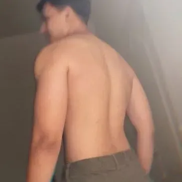 @joevalencia