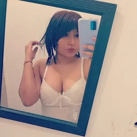 @onlylo31