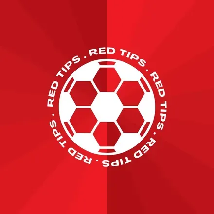 @redfootballtips