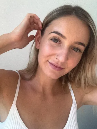 @thecarlahunter