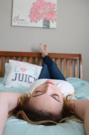 @l_mc_