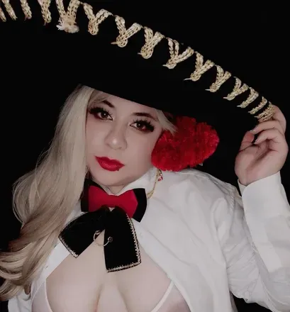 @paletacoqueta