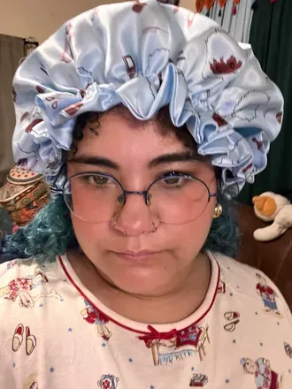 @mydearnaji