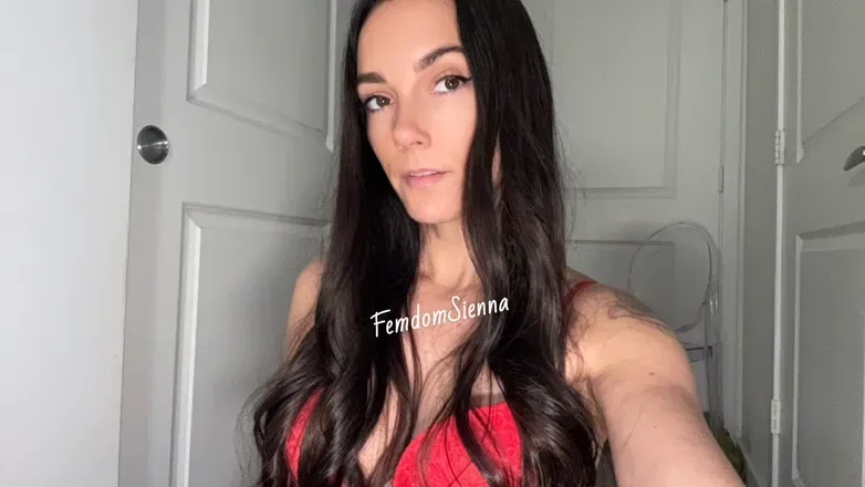@princesssiennal