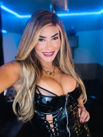@bellaoficiall1