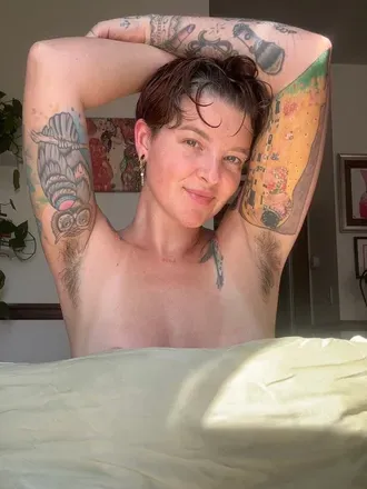 @rosamagnoliaxo