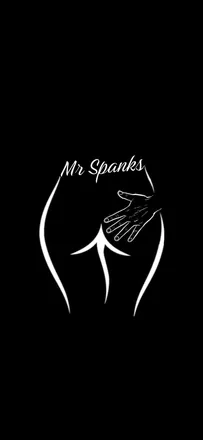 @mr_spanks