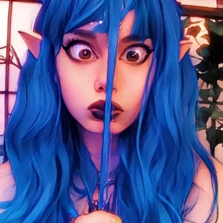 @egodemon