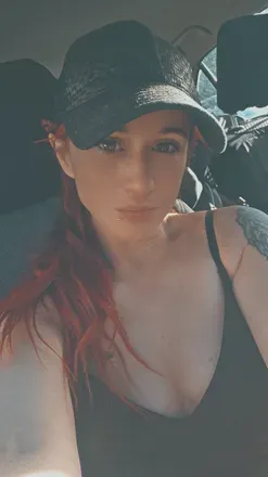 @mamacaviar