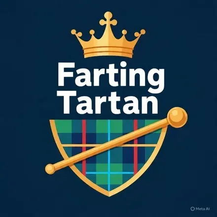 @onlyfarts91