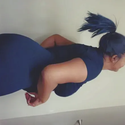 @prissykay