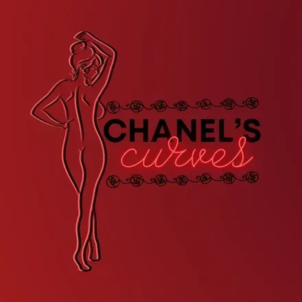 @chanelscurves