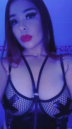 @irancoronado01