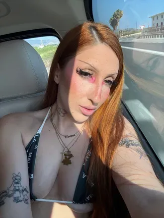 @maincosta