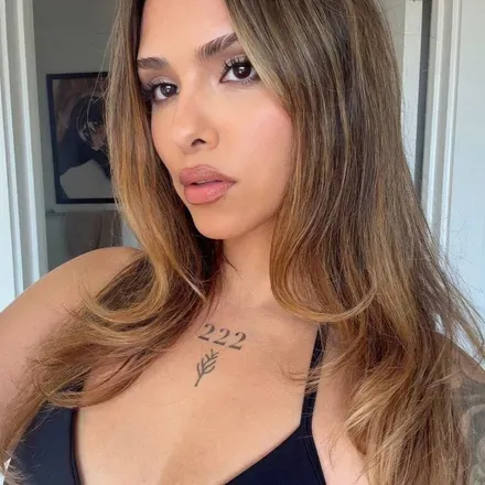 @reikatara