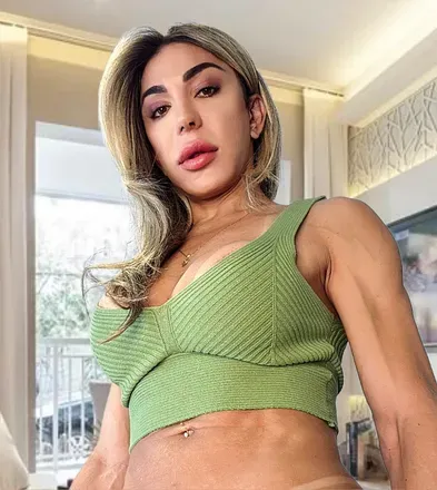@leticiahenrique
