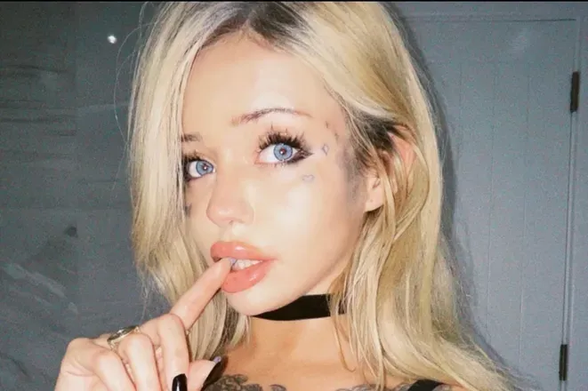 @minziwild