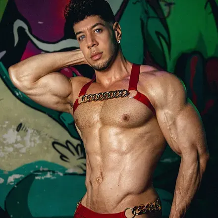 @th4yler
