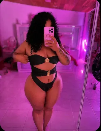 @yeribeserra