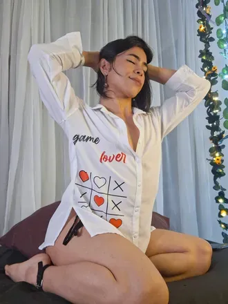 @michellzi