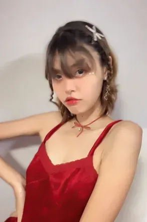 @bibbob