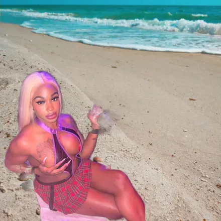 @curvykimberly