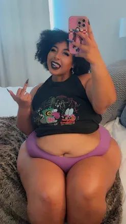 @cheybbxxx