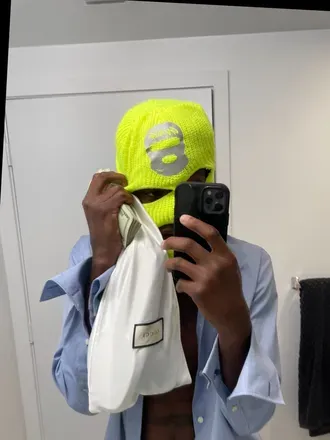 @johncartr_sls