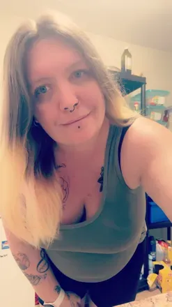 @daddyslittlemonster19