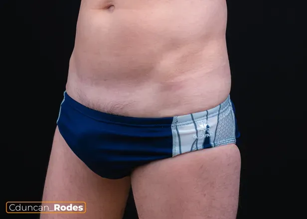 @cduncan_rodes
