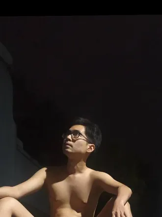 @nudist_gyr