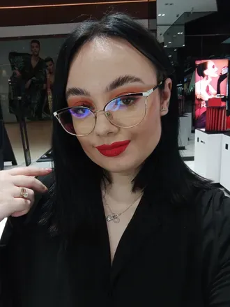 @aishalaften