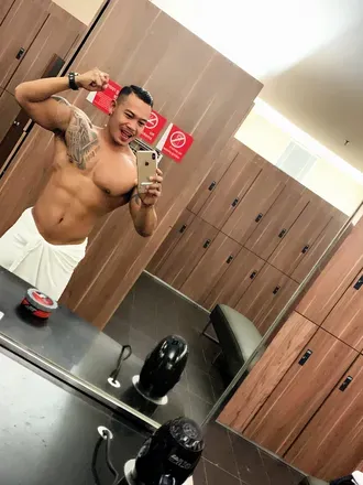 @adityagogoboys
