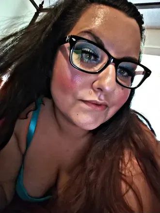 @starr_of_arika