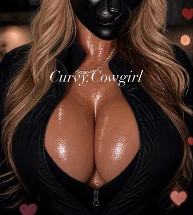 @guerita_chiquita