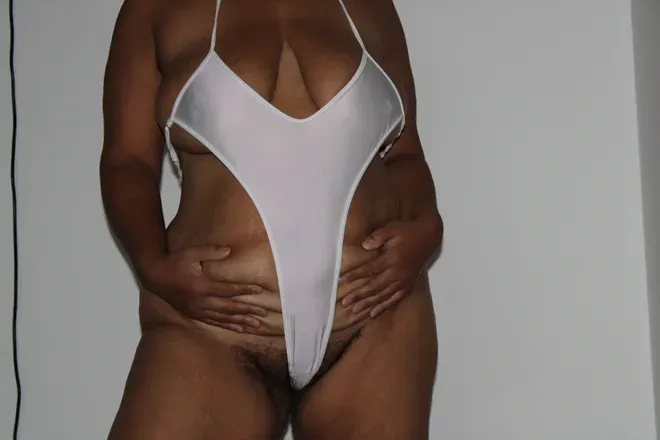 @naturalwoman80