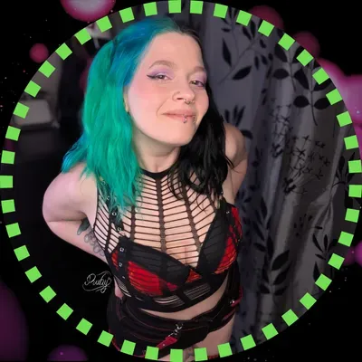 @ruby_rubz