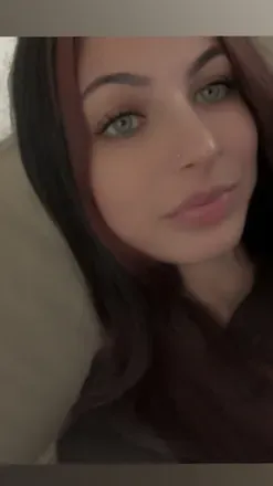 @sosababe