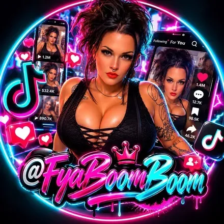 @fyaboomboom