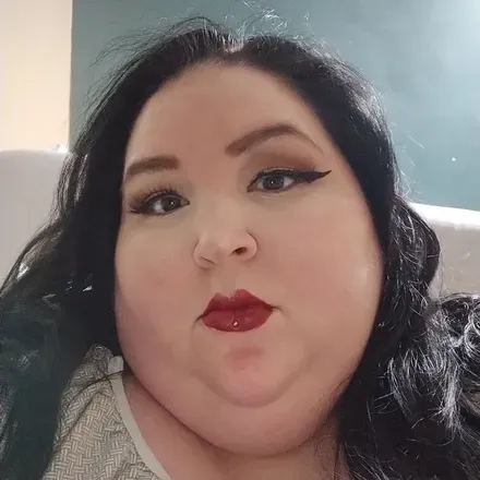 @cherrybunns2101